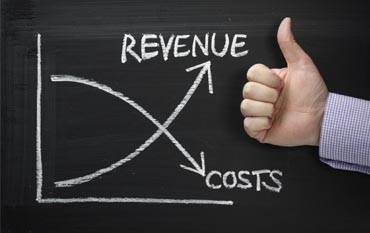Accounts Receivable Financing Companies Invoice Discounting